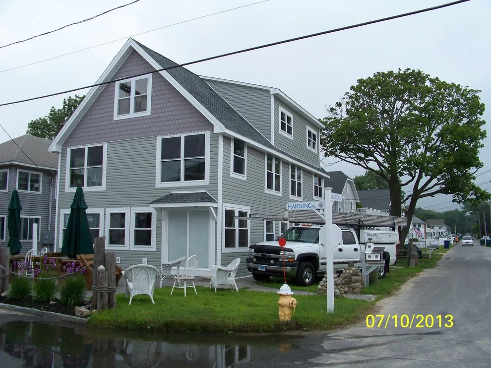 Siding Plus By Paul - Photo 13