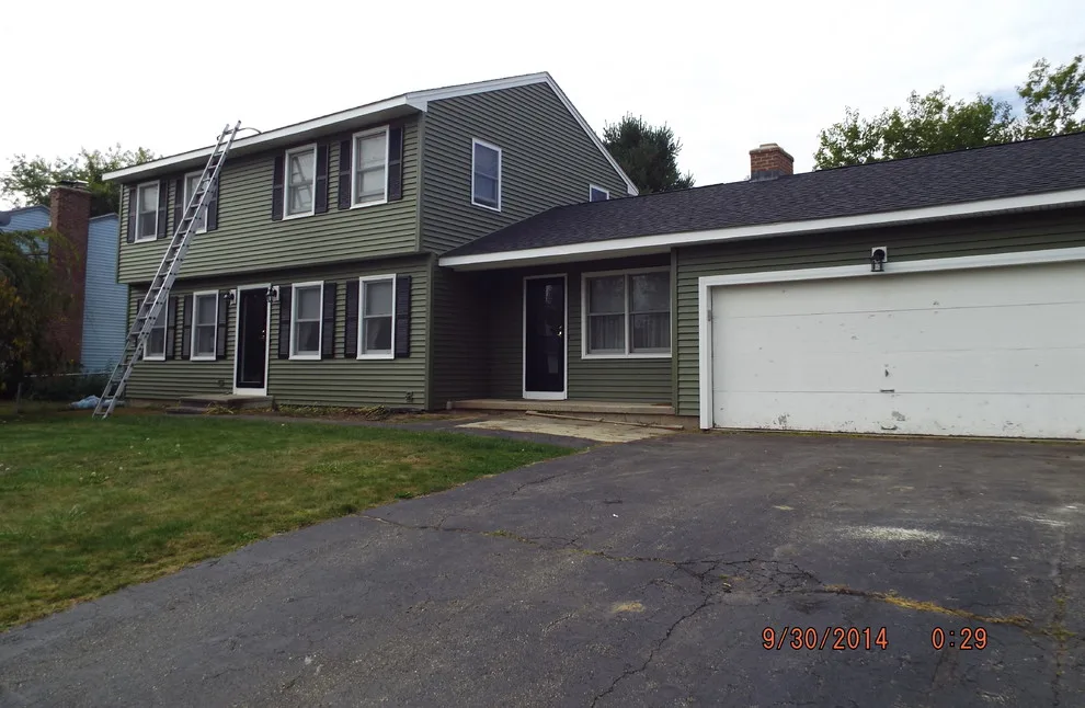 Siding Plus By Paul - Photo 6