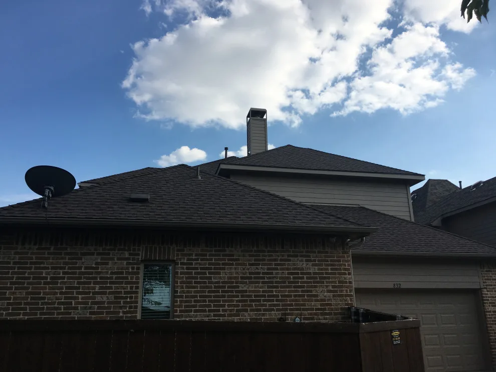 Schild Roofing - Photo 5