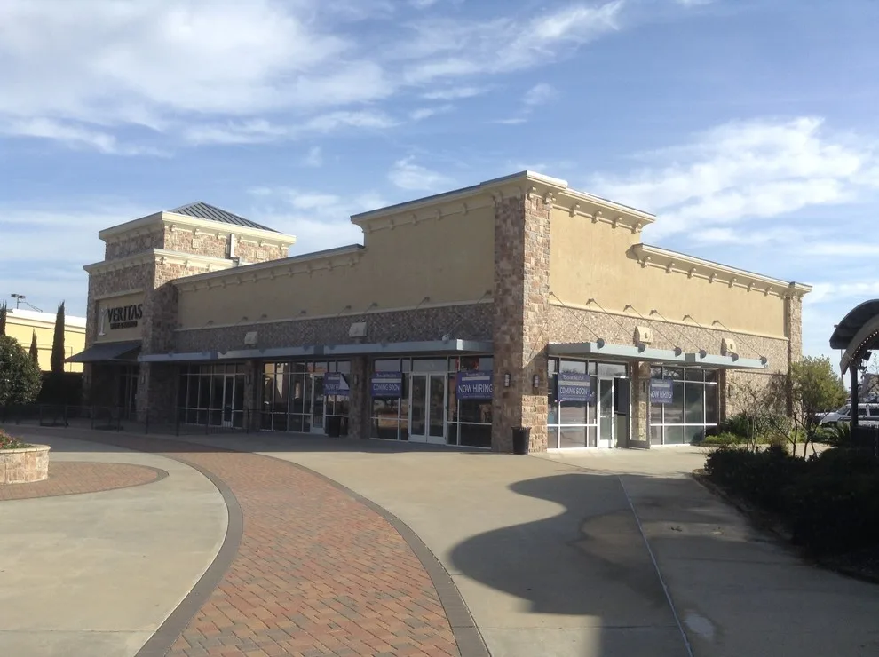 Lone-Star Roof Systems - Photo 13