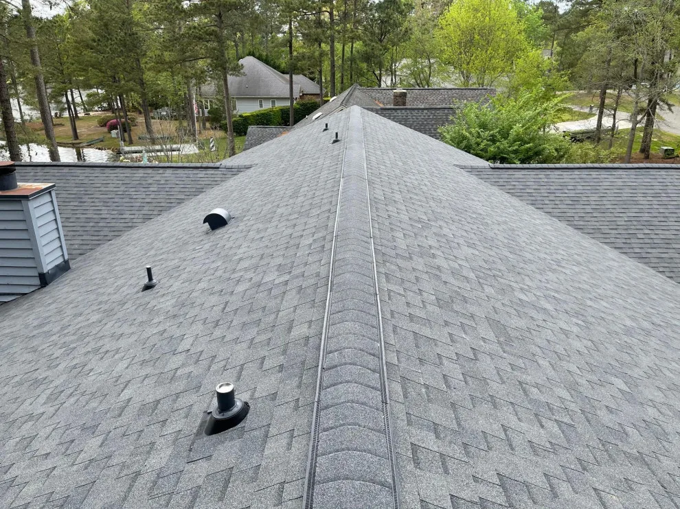 Vertex Roofing and Restoration Services by Vertex Roofing & Restoration - Photo 13