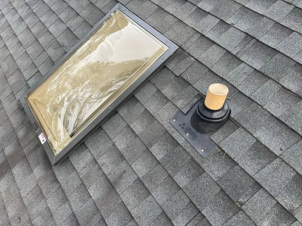Vertex Roofing and Restoration Services by Vertex Roofing & Restoration - Photo 15