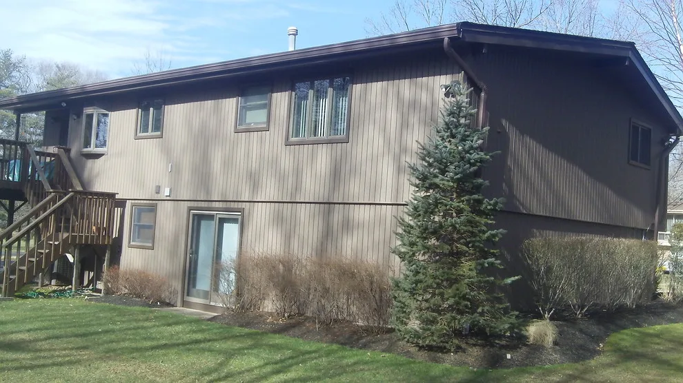 Upright Cladding by Hendo Contracting - Photo 3
