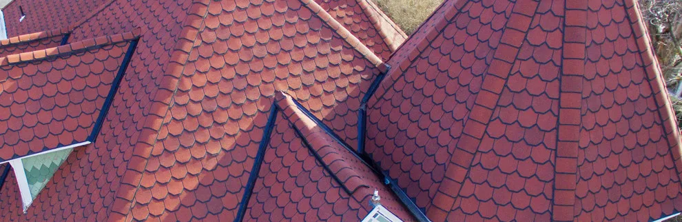 Hometown Roofing - Photo 14