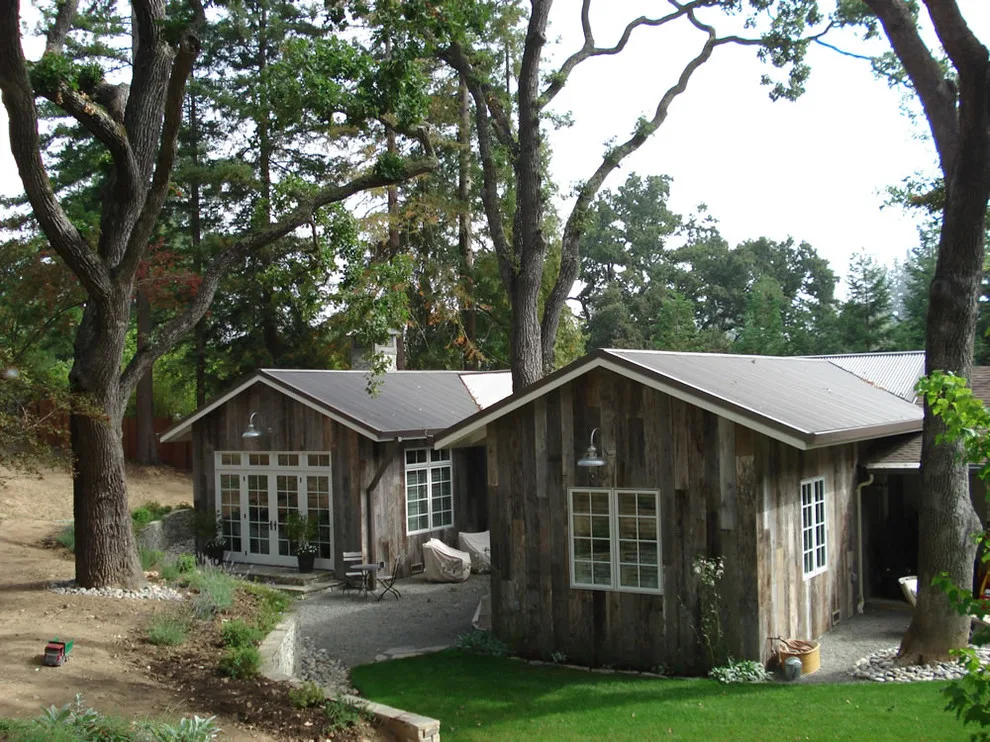 Classic Metal Roofing by Western States Metal Roofing - Photo 2
