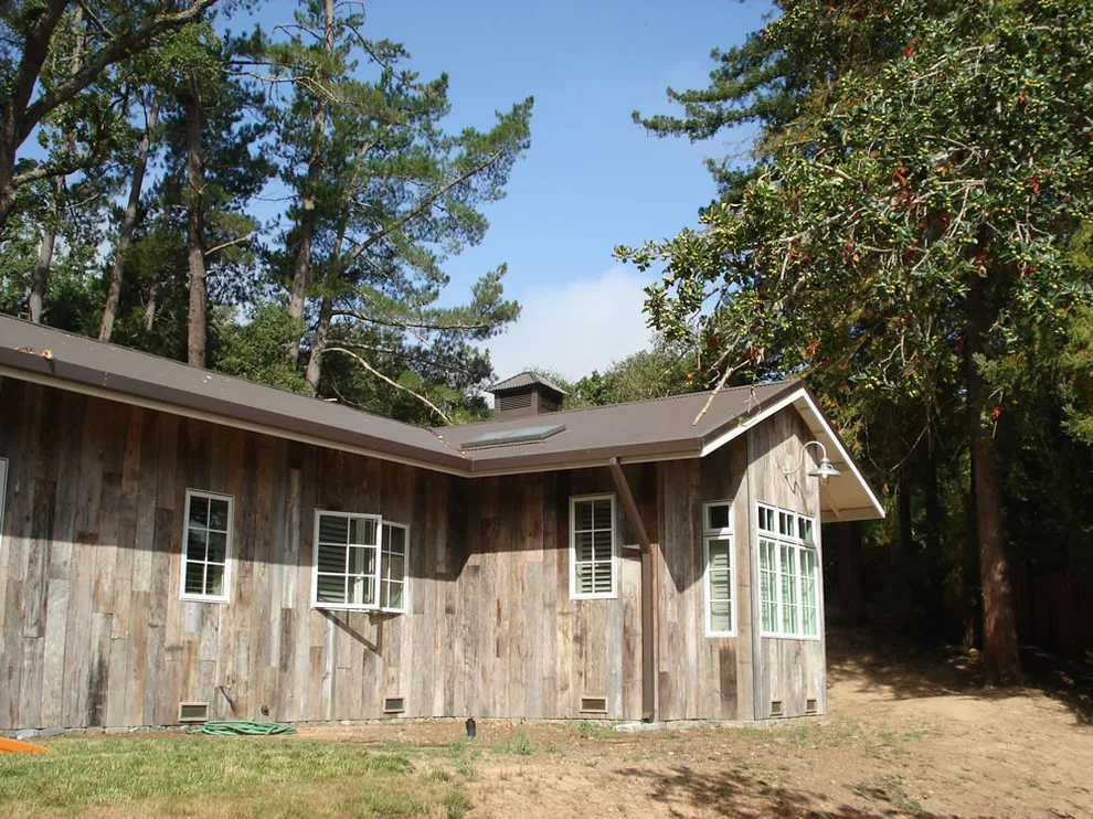 Classic Metal Roofing by Western States Metal Roofing - Photo 5