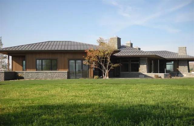 Classic Metal Roofing by Western States Metal Roofing - Photo 3
