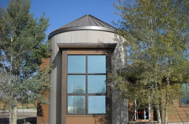 Classic Metal Roofing by Western States Metal Roofing - Photo 4
