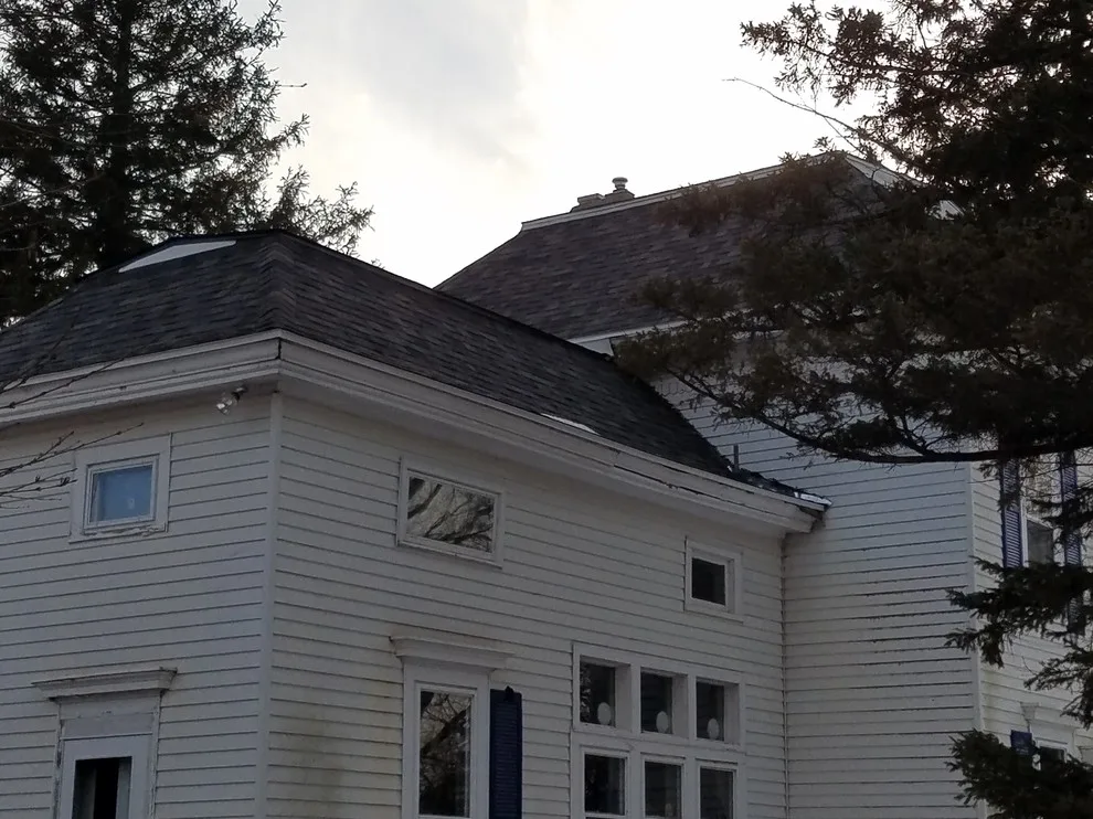 Procrafters Roofing - Photo 12