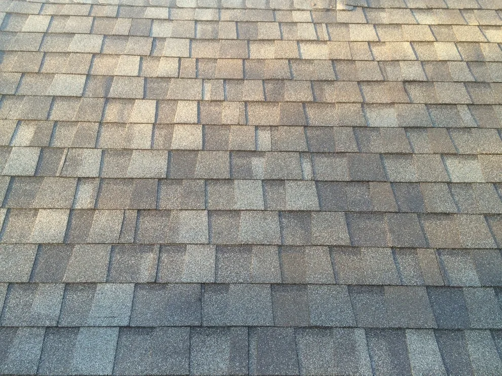 Waldo Roofing Redo by Easton Roofing - Photo 2
