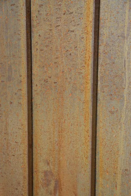 Wall Covering by Green Knight Metal Roofing - Photo 3