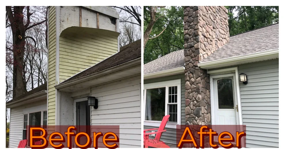 J. Gorski Construction Inc - Photo 10