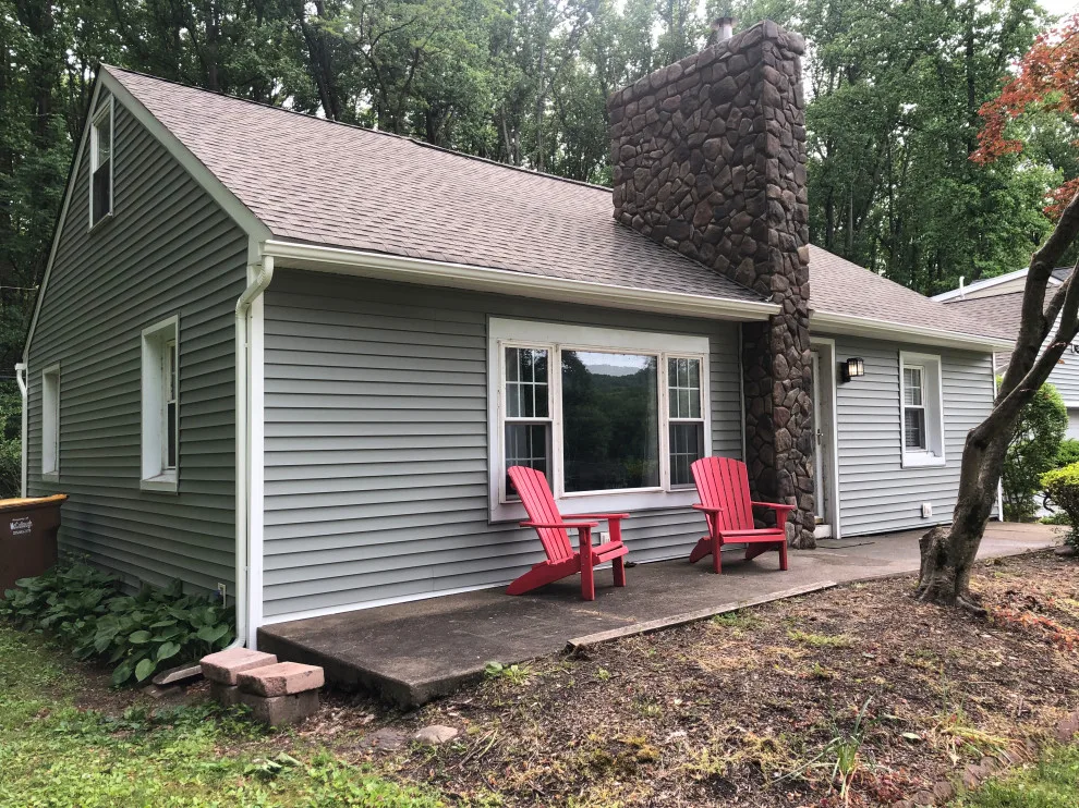 J. Gorski Construction Inc - Photo 4