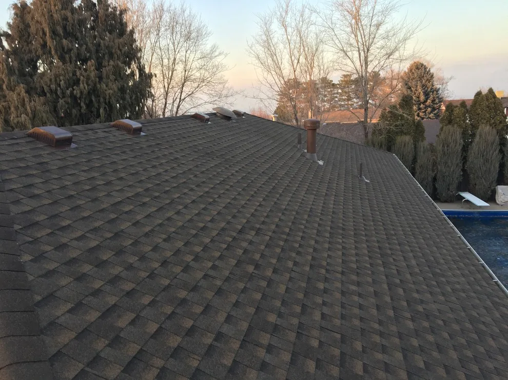 MyRoof - Photo 10
