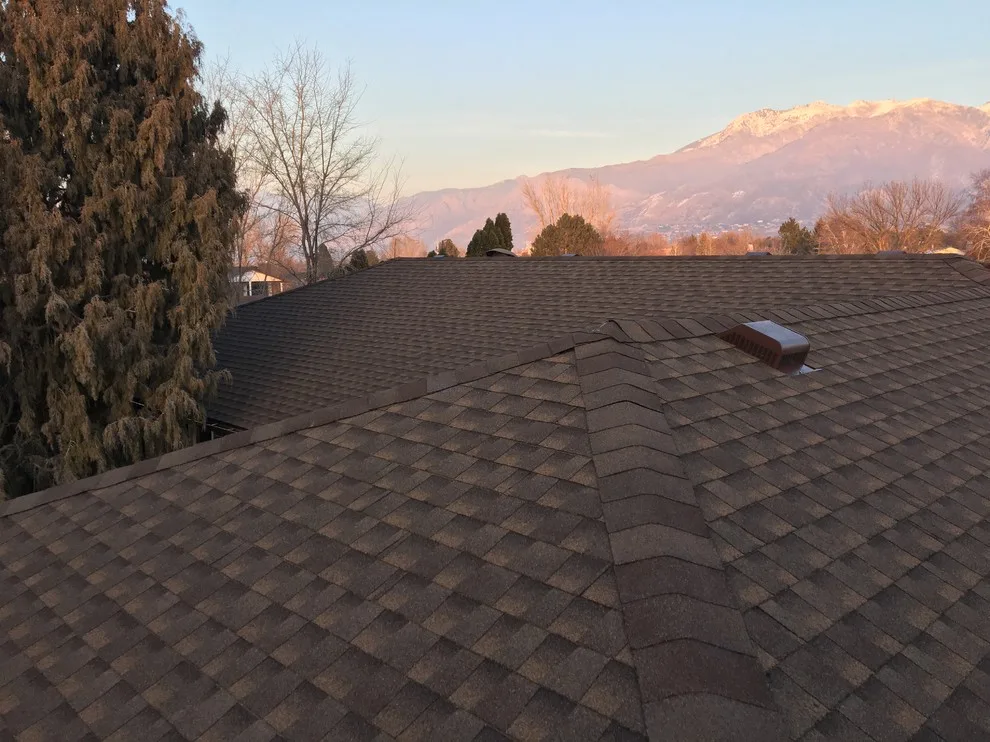 MyRoof - Photo 8