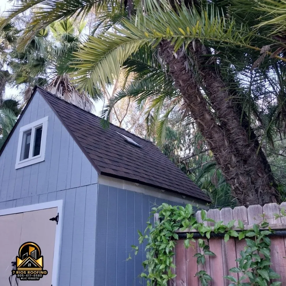 We are your top choice by 7 Rios Roofing - Photo 6