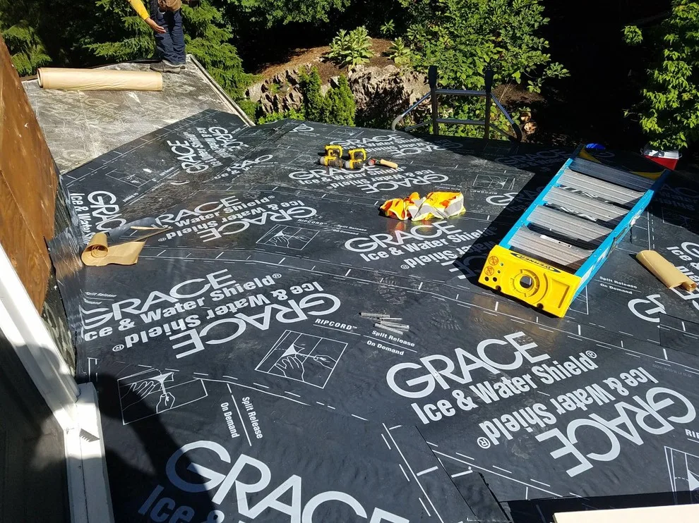 Wellesley Carlisle TPO Roofing Solution by Loyalty Exterior Solutions - Photo 21
