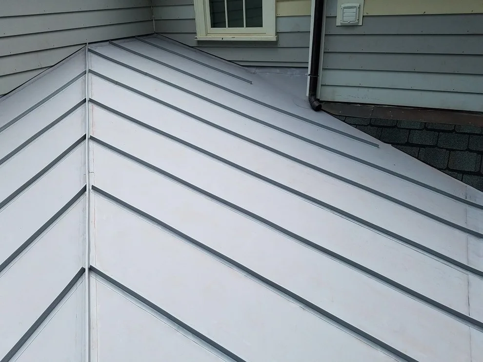 Wellesley Carlisle TPO Roofing Solution by Loyalty Exterior Solutions - Photo 47