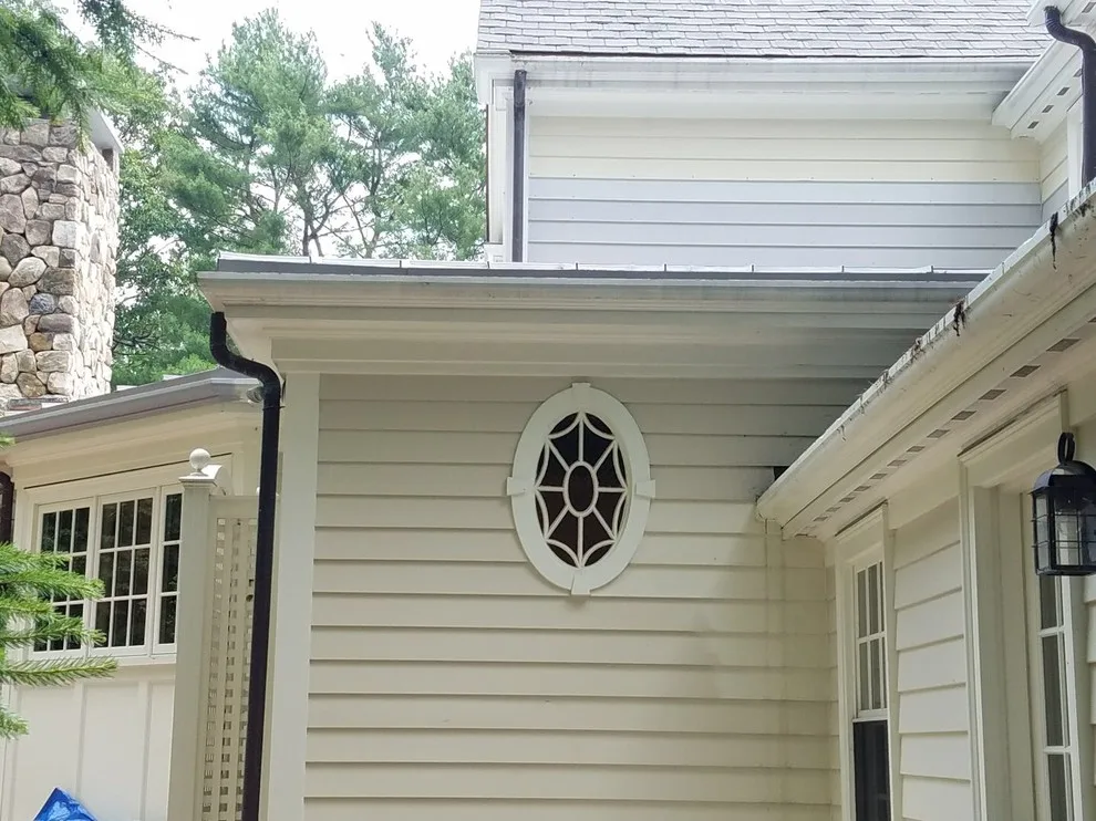 Wellesley Carlisle TPO Roofing Solution by Loyalty Exterior Solutions - Photo 37