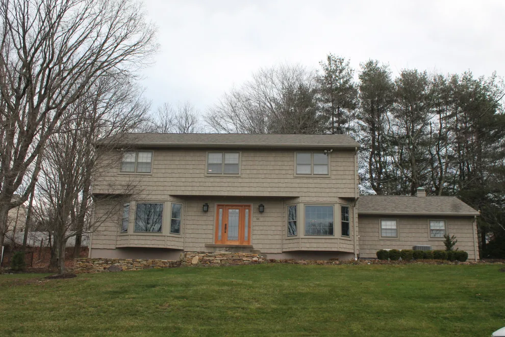 Milford West by Trinity Development - Photo 2