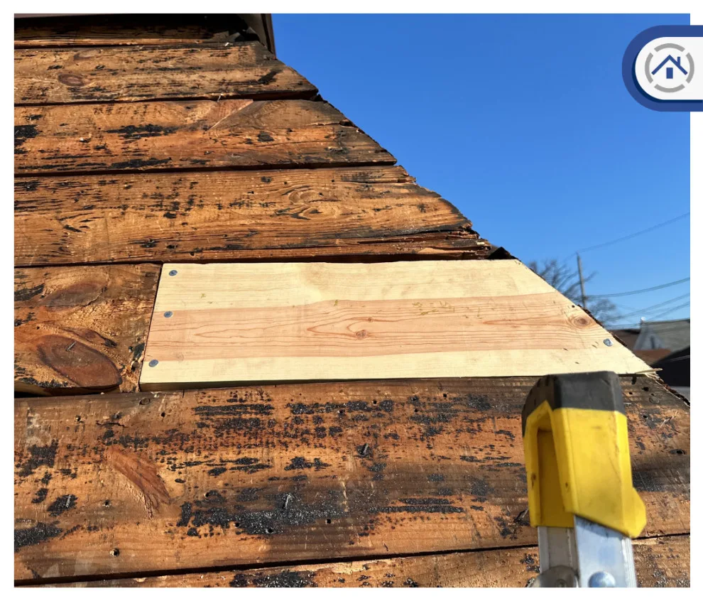 West Milwaukee Roofing Renovation Initiative by Modern Exterior Roofing - Photo 3