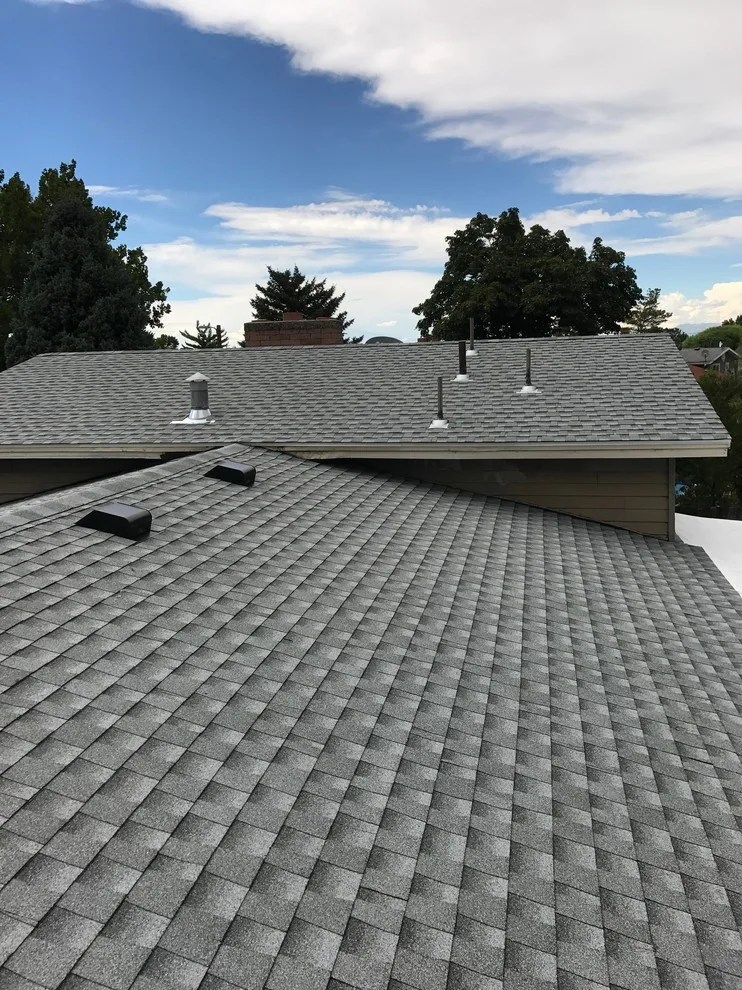 MyRoof - Photo 11
