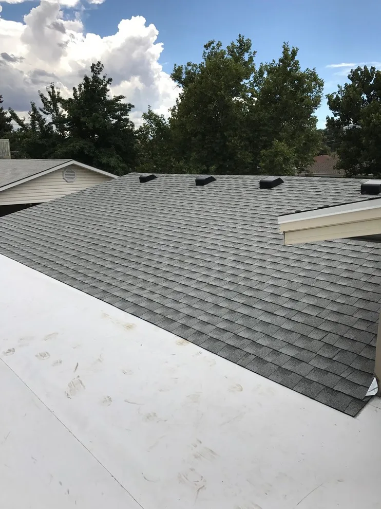MyRoof - Photo 7