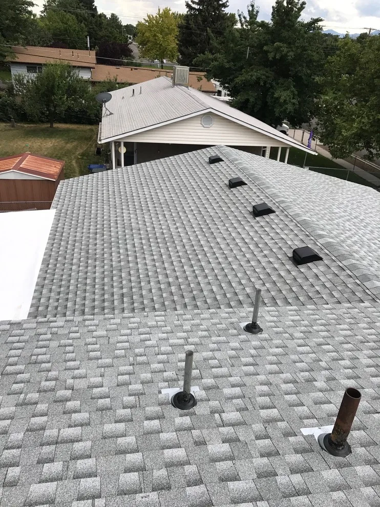 MyRoof - Photo 4