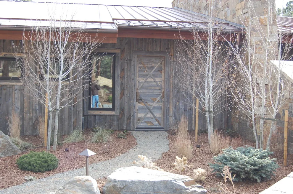 Coated Metals Group - Photo 9