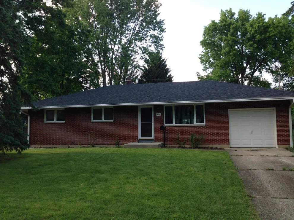 Able Roofing - Photo 14