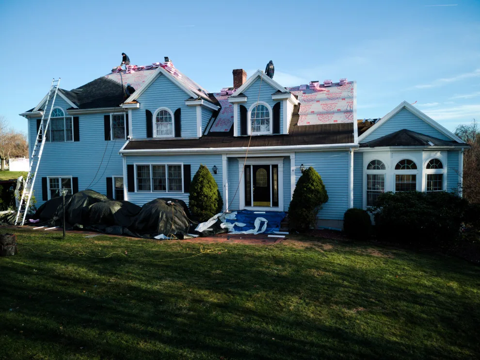 Black Ladder Group Inc. - Photo 10