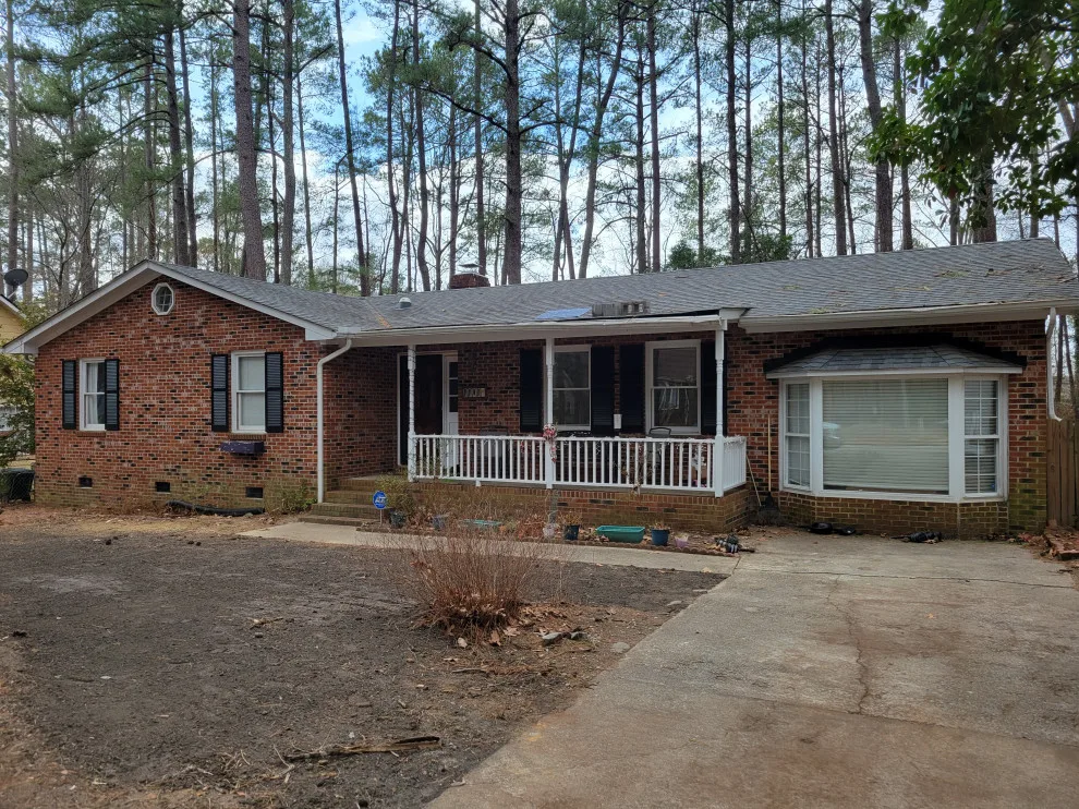 Willowby by Precision Roofing Service LLC - Photo 2