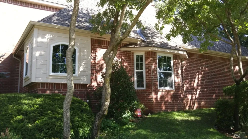 Red River Roofing Companies, Inc. - Photo 6