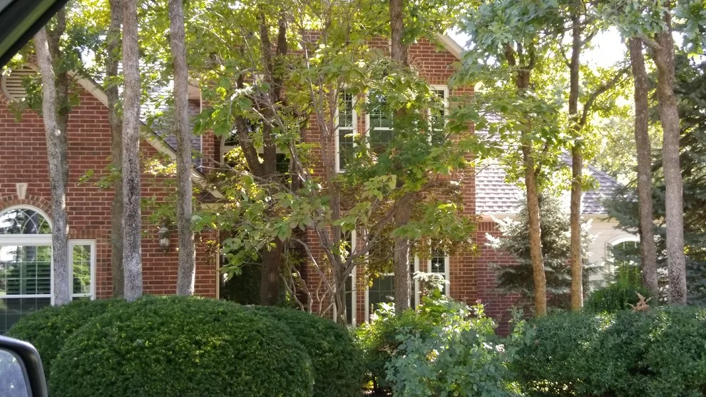 Red River Roofing Companies, Inc. - Photo 14