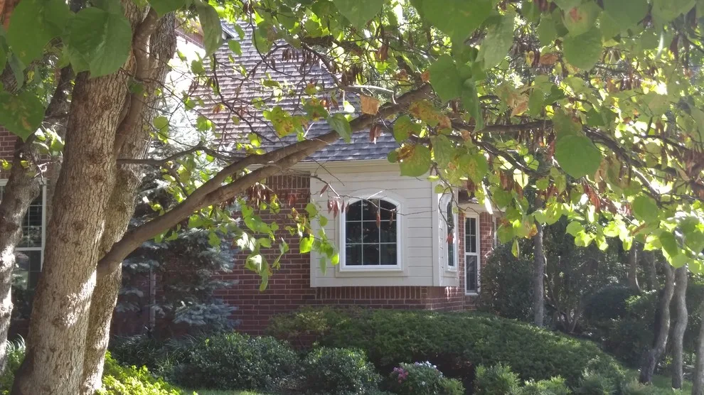 Red River Roofing Companies, Inc. - Photo 10
