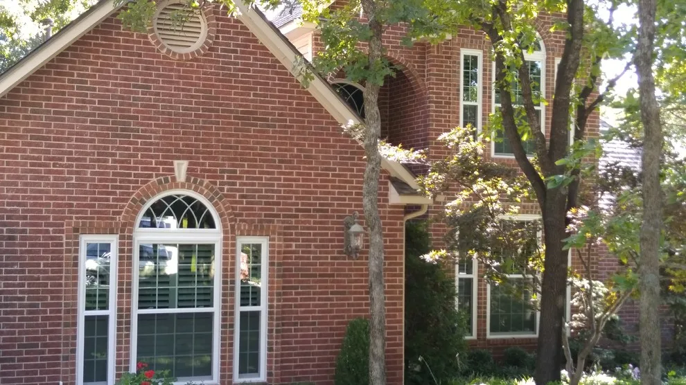 Red River Roofing Companies, Inc. - Photo 5