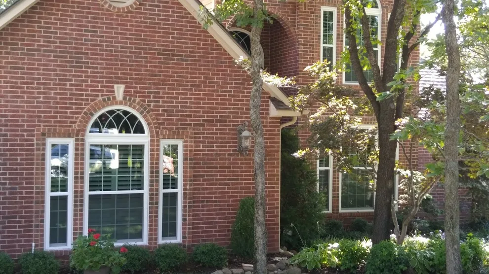 Red River Roofing Companies, Inc. - Photo 2