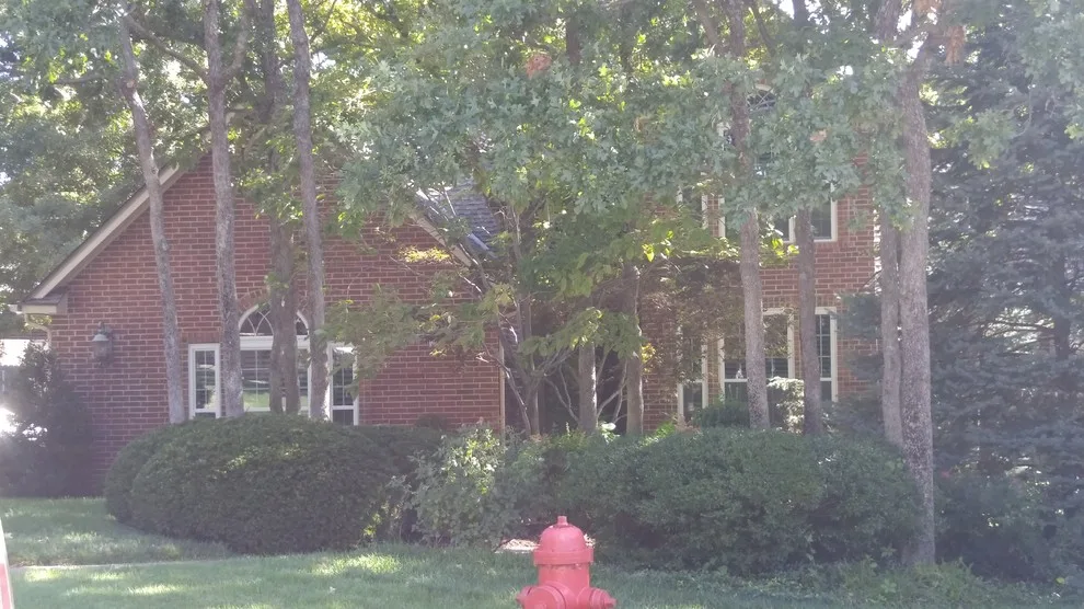 Red River Roofing Companies, Inc. - Photo 12