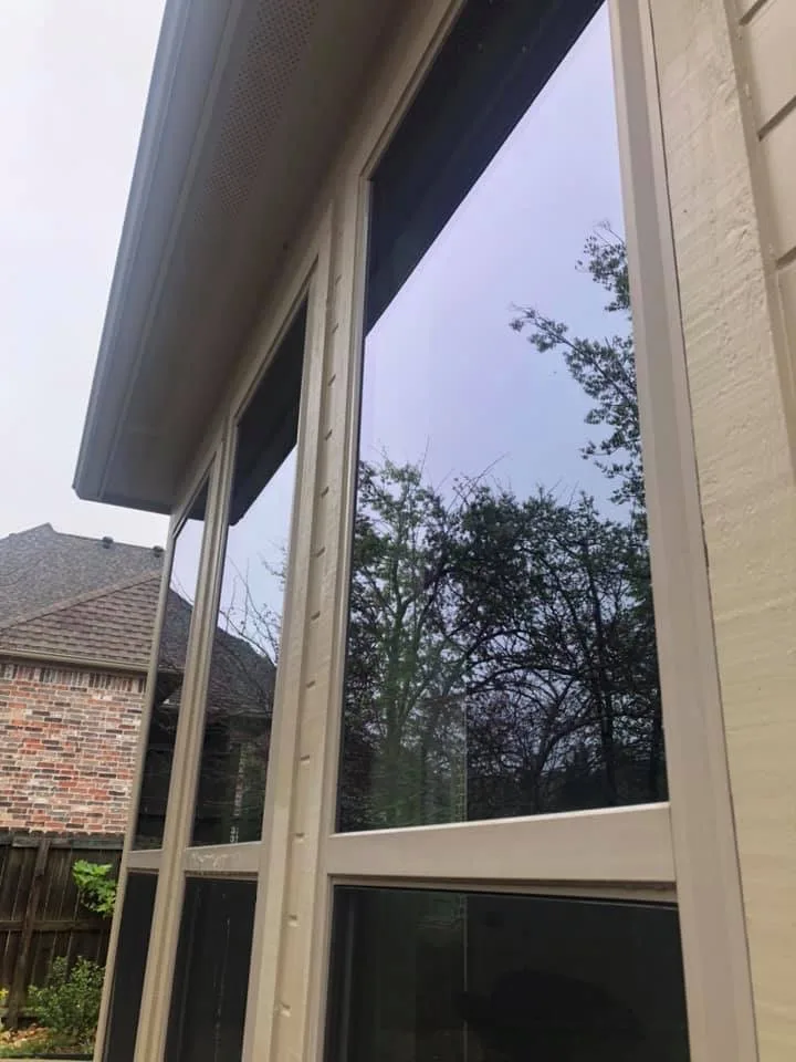My Beautiful Windows And Roofing - Photo 14