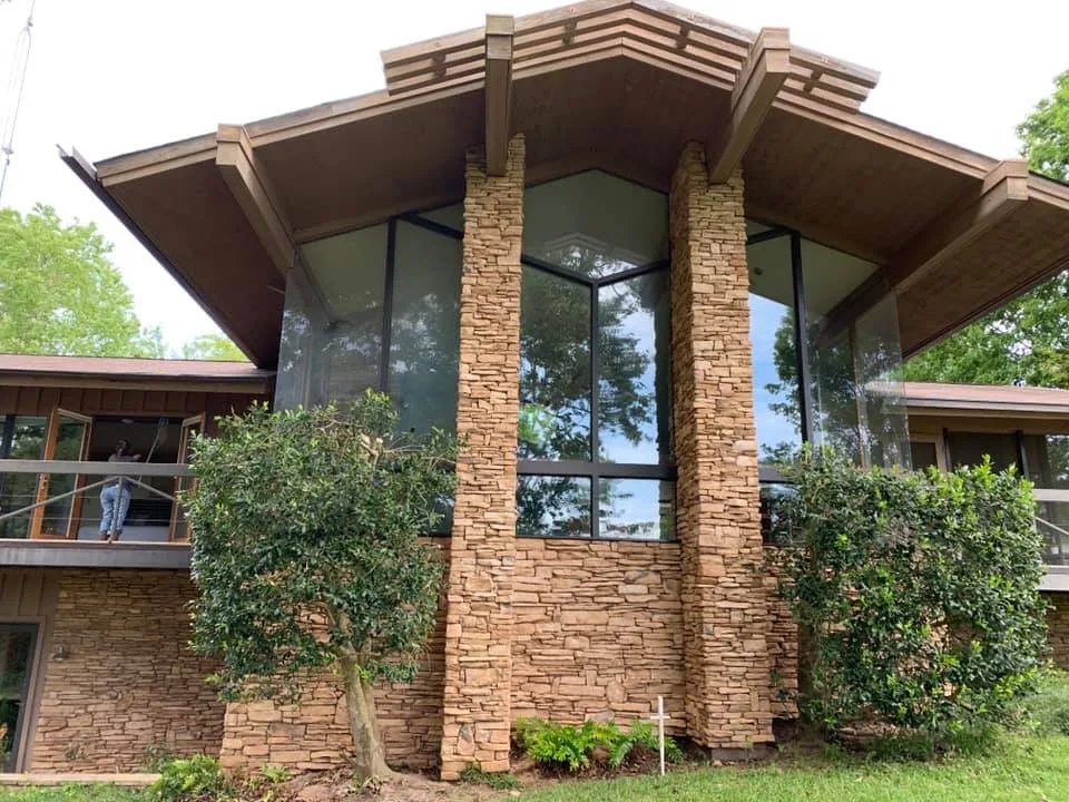 My Beautiful Windows And Roofing - Photo 13
