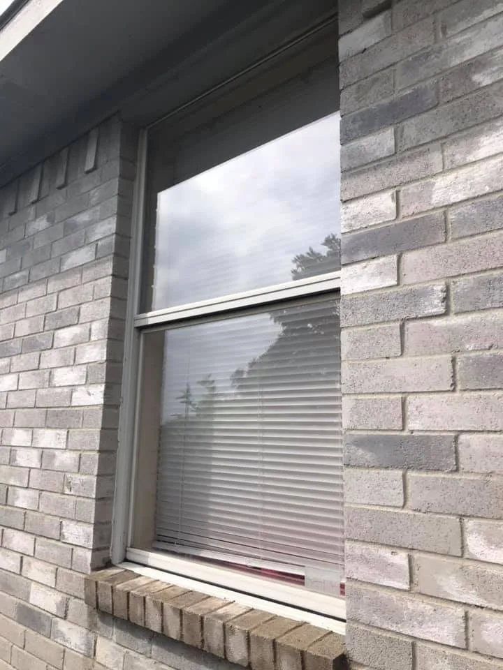 My Beautiful Windows And Roofing - Photo 2