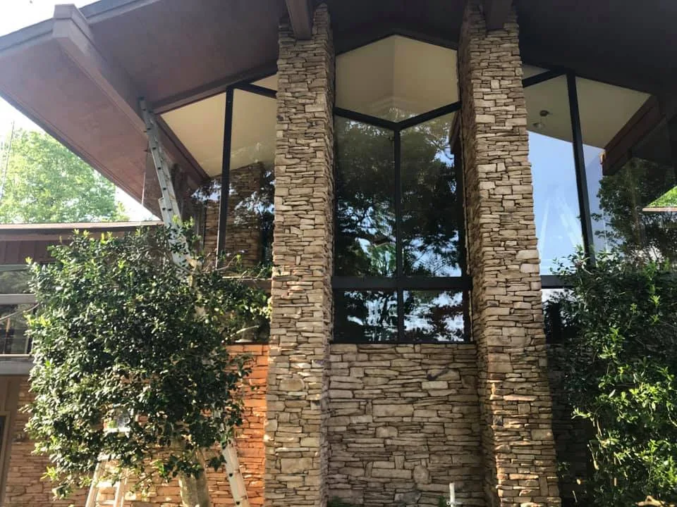 Window Endeavors by My Beautiful Windows And Roofing - Photo 13