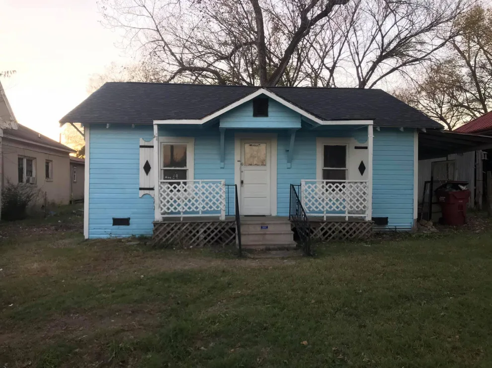 My Beautiful Windows And Roofing - Photo 11