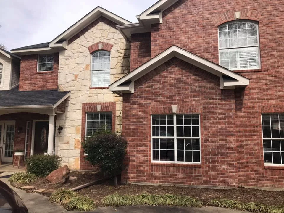 My Beautiful Windows And Roofing - Photo 4
