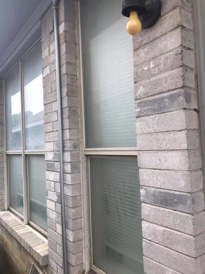 My Beautiful Windows And Roofing - Photo 8