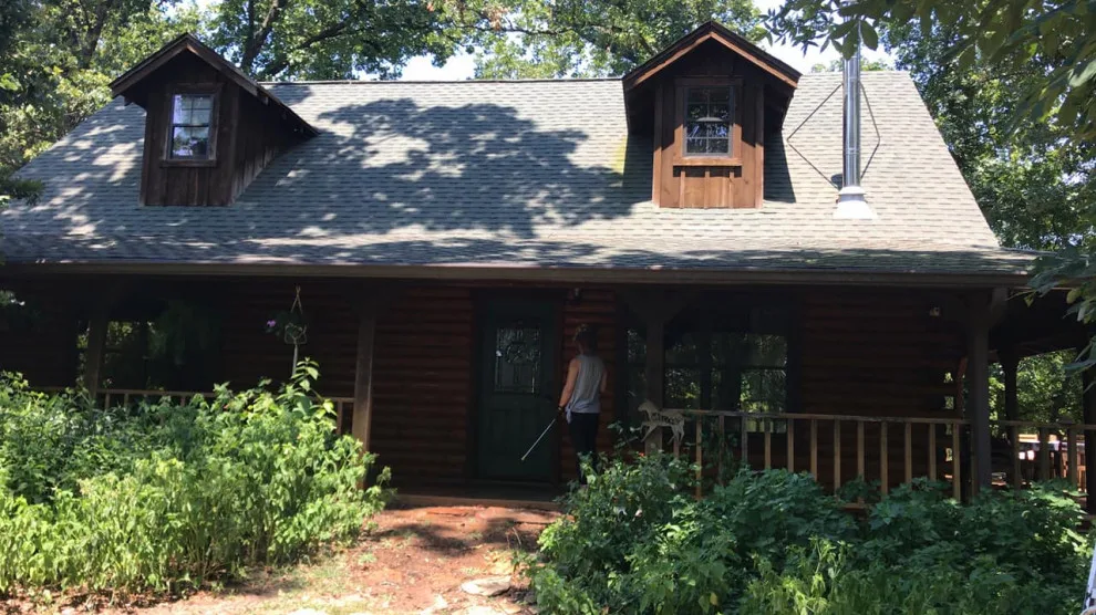 Window Endeavors by My Beautiful Windows And Roofing - Photo 10