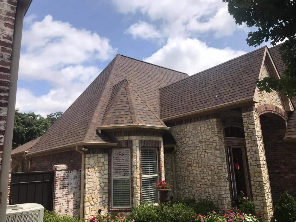 Window Endeavors by My Beautiful Windows And Roofing - Photo 12