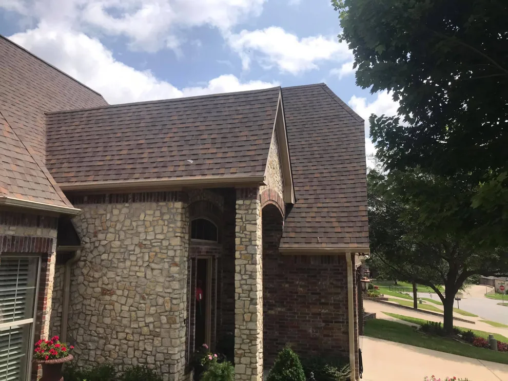 Window Endeavors by My Beautiful Windows And Roofing - Photo 8