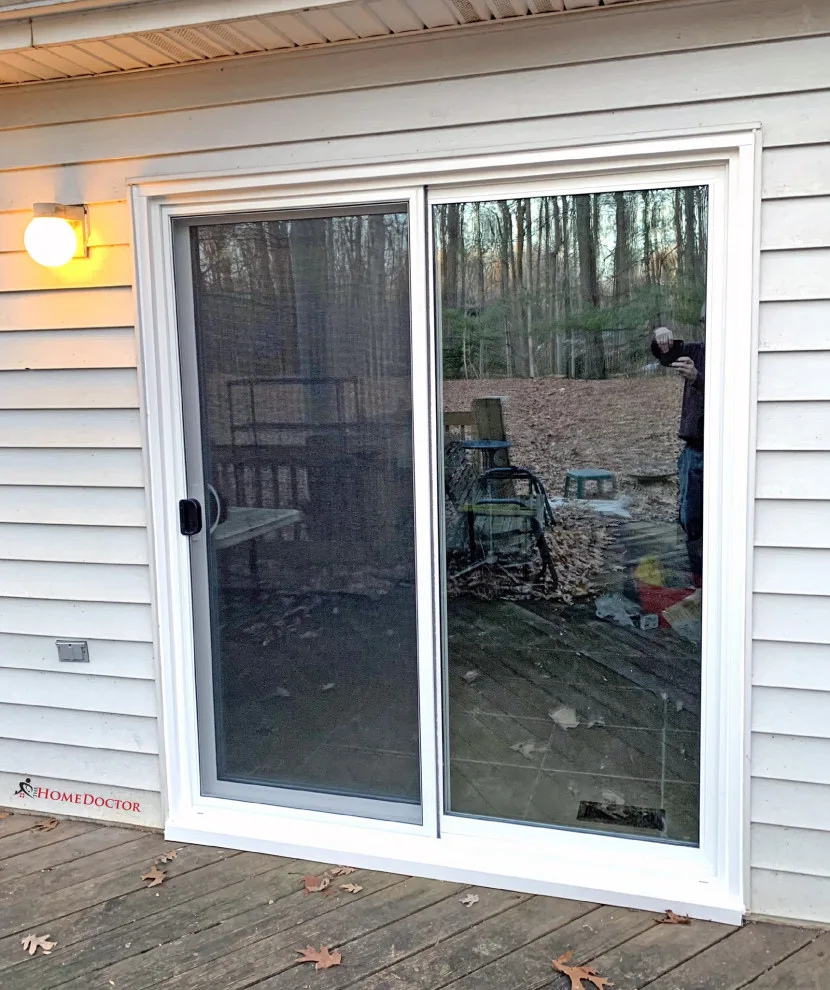 Windows and Doors by The Home Doctor - Photo 3