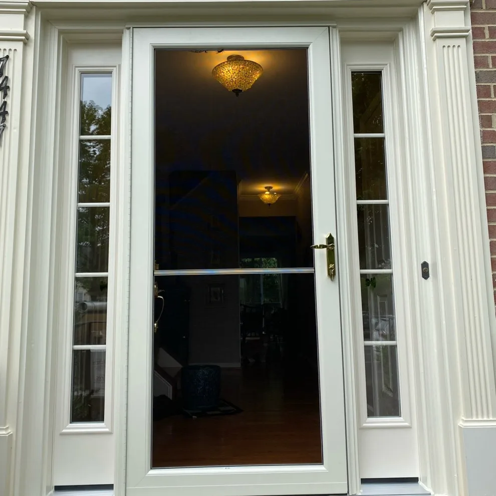 Windows and Doors by The Home Doctor - Photo 4